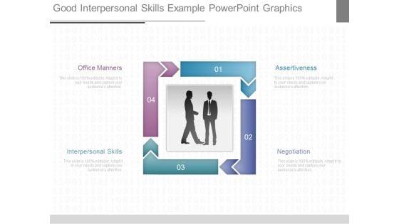 Good_Interpersonal_Skills_Example_Powerpoint_Graphics_1.jpg