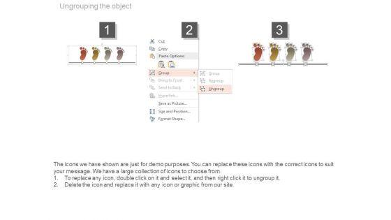 Good_Market_Share_Swot_Analysis_Example_Of_Ppt_3.jpg