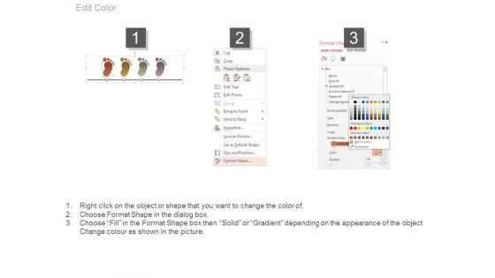 Good_Market_Share_Swot_Analysis_Example_Of_Ppt_4.jpg