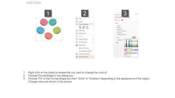 Good_Market_Share_Swot_Analysis_Powerpoint_Slide_Deck_Samples_3.jpg