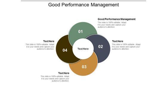 Good_Performance_Management_Ppt_PowerPoint_Presentation_Professional_Format_Cpb_Slide_1.jpg