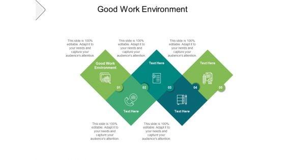 Good_Work_Environment_Ppt_PowerPoint_Presentation_Ideas_Inspiration_Cpb_Slide_1.jpg
