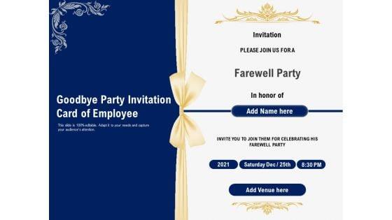 Goodbye_Party_Invitation_Card_Of_Employee_Ppt_PowerPoint_Presentation_File_Format_Ideas_PDF_Slide_1.jpg