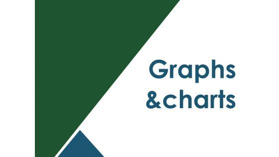 Goods_Flow_Management_Ppt_PowerPoint_Presentation_Complete_Deck_With_Slides_Slide_10.jpg