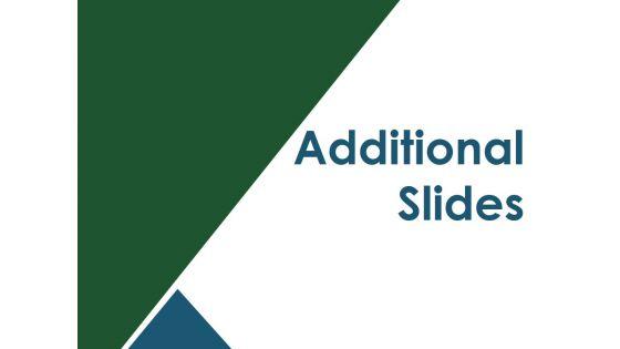 Goods_Flow_Management_Ppt_PowerPoint_Presentation_Complete_Deck_With_Slides_Slide_14.jpg