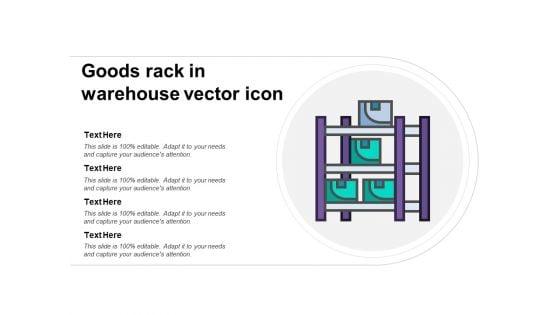 Goods_Rack_In_Warehouse_Vector_Icon_Ppt_PowerPoint_Presentation_Styles_Graphics_Slide_1.jpg