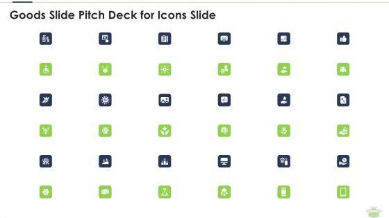 Goods_Slide_Pitch_Deck_For_Icons_Slide_Formats_PDF_Slide_1.jpg