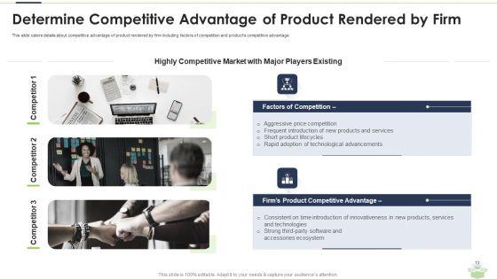 Goods_Slide_Pitch_Deck_Ppt_PowerPoint_Presentation_Complete_With_Slides_Slide_13.jpg