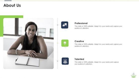 Goods_Slide_Pitch_Deck_Ppt_PowerPoint_Presentation_Complete_With_Slides_Slide_17.jpg