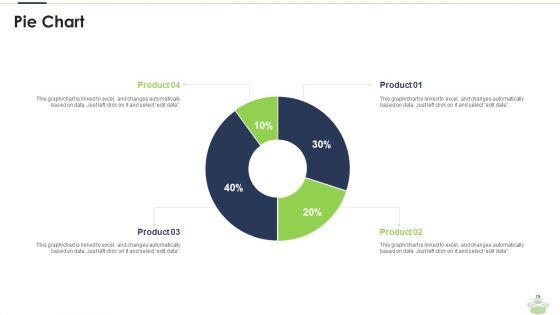 Goods_Slide_Pitch_Deck_Ppt_PowerPoint_Presentation_Complete_With_Slides_Slide_19.jpg