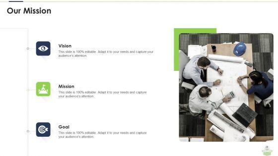 Goods_Slide_Pitch_Deck_Ppt_PowerPoint_Presentation_Complete_With_Slides_Slide_20.jpg