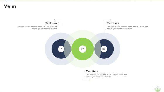 Goods_Slide_Pitch_Deck_Ppt_PowerPoint_Presentation_Complete_With_Slides_Slide_23.jpg