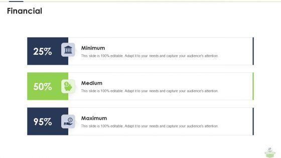 Goods_Slide_Pitch_Deck_Ppt_PowerPoint_Presentation_Complete_With_Slides_Slide_27.jpg