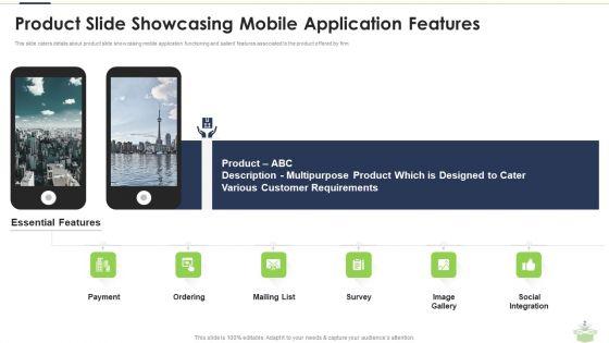 Goods_Slide_Pitch_Deck_Ppt_PowerPoint_Presentation_Complete_With_Slides_Slide_2.jpg