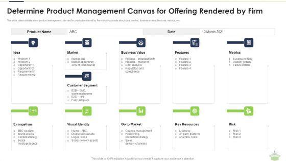 Goods_Slide_Pitch_Deck_Ppt_PowerPoint_Presentation_Complete_With_Slides_Slide_7.jpg