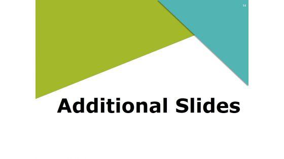 Goods_Sourcing_Management_Ppt_PowerPoint_Presentation_Complete_Deck_With_Slides_Slide_14.jpg