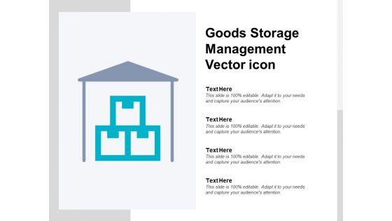 Goods_Storage_Management_Vector_Icon_Ppt_PowerPoint_Presentation_Professional_Demonstration_Slide_1.jpg