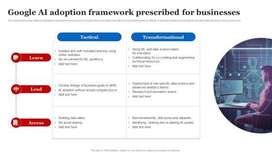 Google_AI_Adoption_Framework_Prescribed_For_Businesses_Brochure_PDF_Slide_1.jpg