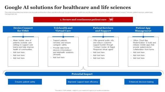 Google_AI_Solutions_For_Healthcare_And_Life_Sciences_Microsoft_PDF_Slide_1.jpg