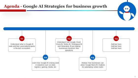 Google_AI_Strategies_For_Business_Growth_Ppt_PowerPoint_Presentation_Complete_Deck_With_Slides_Slide_2.jpg