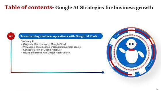 Google_AI_Strategies_For_Business_Growth_Ppt_PowerPoint_Presentation_Complete_Deck_With_Slides_Slide_43.jpg