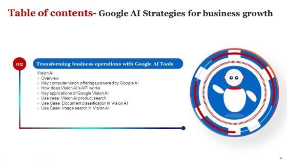Google_AI_Strategies_For_Business_Growth_Ppt_PowerPoint_Presentation_Complete_Deck_With_Slides_Slide_48.jpg