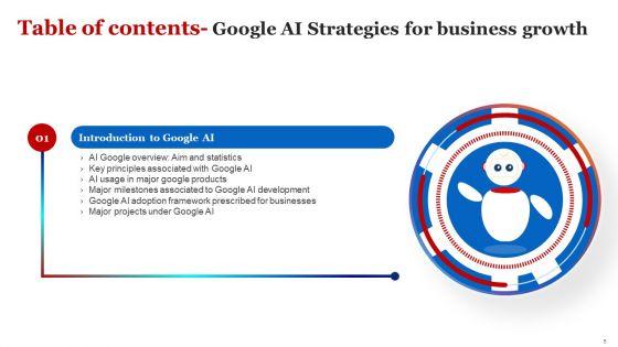Google_AI_Strategies_For_Business_Growth_Ppt_PowerPoint_Presentation_Complete_Deck_With_Slides_Slide_5.jpg