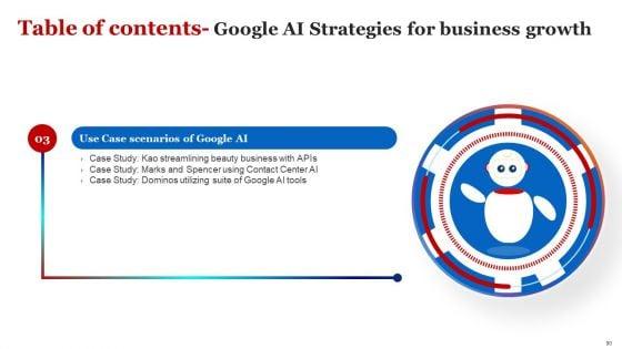 Google_AI_Strategies_For_Business_Growth_Ppt_PowerPoint_Presentation_Complete_Deck_With_Slides_Slide_90.jpg