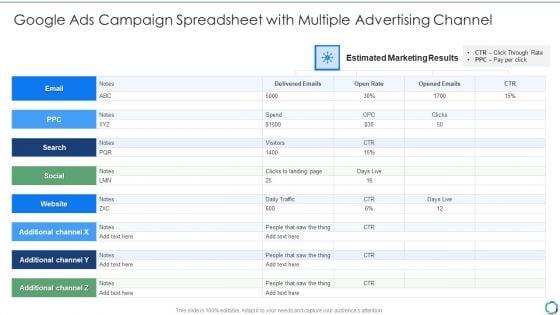 Google_Ads_Campaign_Spreadsheet_With_Multiple_Advertising_Channel_Inspiration_PDF_Slide_1.jpg
