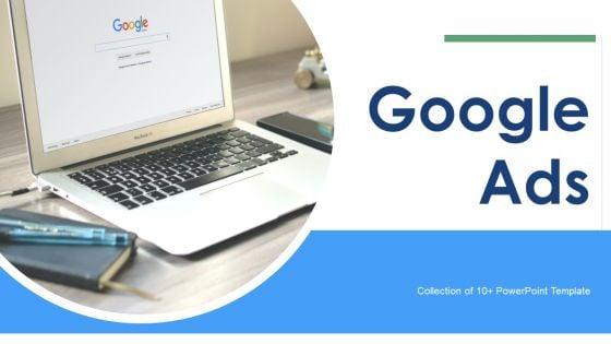Google_Ads_Ppt_PowerPoint_Presentation_Complete_With_Slides_Slide_1.jpg