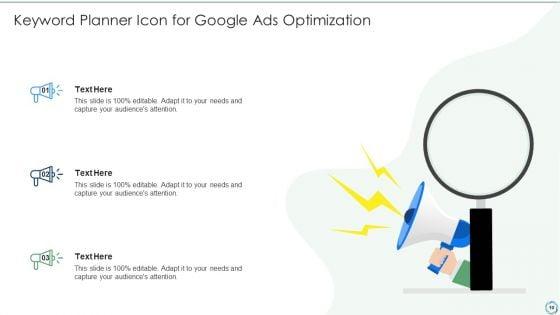 Google_Ads_Ppt_PowerPoint_Presentation_Complete_With_Slides_Slide_10.jpg