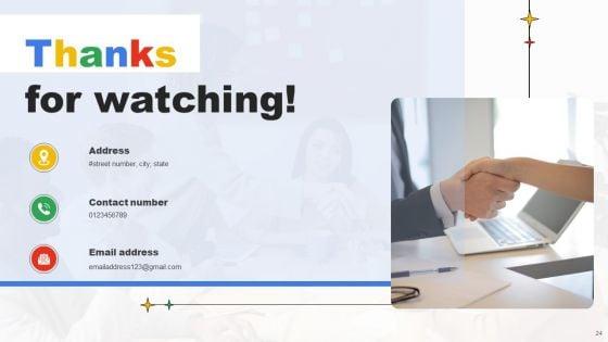 Google_Adwords_Strategic_Campaign_Ppt_PowerPoint_Presentation_Complete_Deck_With_Slides_Slide_24.jpg