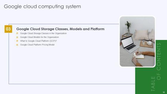 Google_Cloud_Computing_System_Ppt_PowerPoint_Presentation_Complete_Deck_With_Slides_Slide_12.jpg