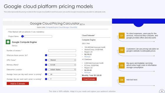 Google_Cloud_Computing_System_Ppt_PowerPoint_Presentation_Complete_Deck_With_Slides_Slide_16.jpg