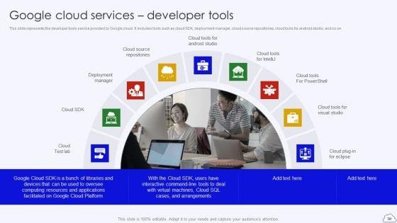 Google_Cloud_Computing_System_Ppt_PowerPoint_Presentation_Complete_Deck_With_Slides_Slide_30.jpg