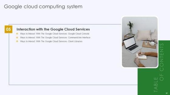 Google_Cloud_Computing_System_Ppt_PowerPoint_Presentation_Complete_Deck_With_Slides_Slide_37.jpg