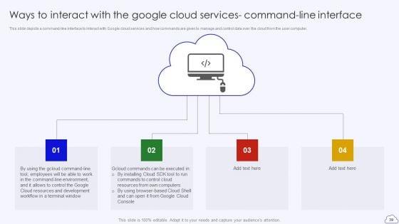 Google_Cloud_Computing_System_Ppt_PowerPoint_Presentation_Complete_Deck_With_Slides_Slide_39.jpg