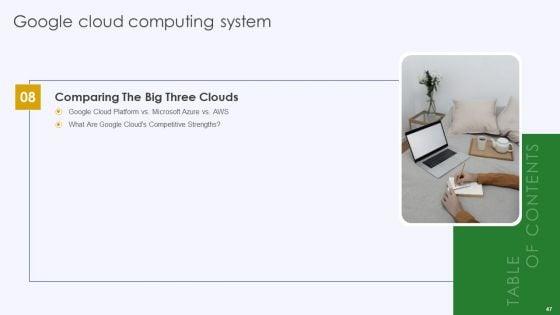 Google_Cloud_Computing_System_Ppt_PowerPoint_Presentation_Complete_Deck_With_Slides_Slide_47.jpg