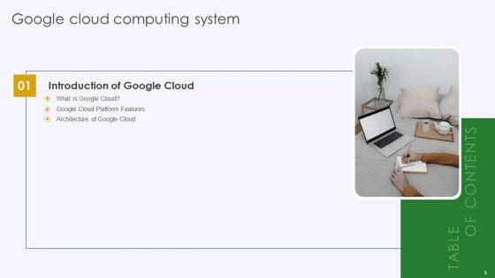 Google_Cloud_Computing_System_Ppt_PowerPoint_Presentation_Complete_Deck_With_Slides_Slide_5.jpg