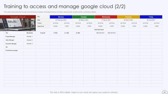 Google_Cloud_Computing_System_Ppt_PowerPoint_Presentation_Complete_Deck_With_Slides_Slide_61.jpg