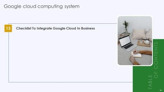Google_Cloud_Computing_System_Ppt_PowerPoint_Presentation_Complete_Deck_With_Slides_Slide_63.jpg