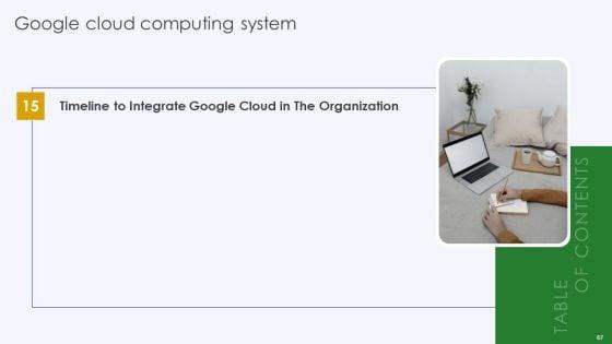 Google_Cloud_Computing_System_Ppt_PowerPoint_Presentation_Complete_Deck_With_Slides_Slide_67.jpg