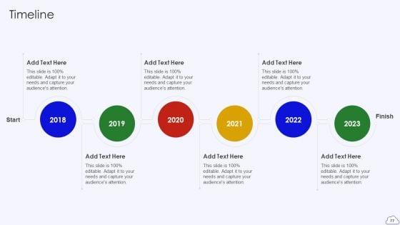 Google_Cloud_Computing_System_Ppt_PowerPoint_Presentation_Complete_Deck_With_Slides_Slide_77.jpg