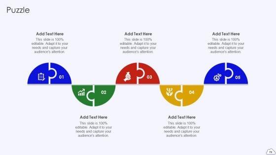 Google_Cloud_Computing_System_Ppt_PowerPoint_Presentation_Complete_Deck_With_Slides_Slide_78.jpg