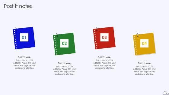 Google_Cloud_Computing_System_Ppt_PowerPoint_Presentation_Complete_Deck_With_Slides_Slide_79.jpg