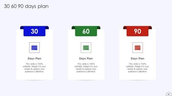 Google_Cloud_Computing_System_Ppt_PowerPoint_Presentation_Complete_Deck_With_Slides_Slide_80.jpg