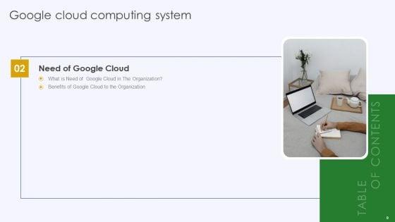 Google_Cloud_Computing_System_Ppt_PowerPoint_Presentation_Complete_Deck_With_Slides_Slide_9.jpg