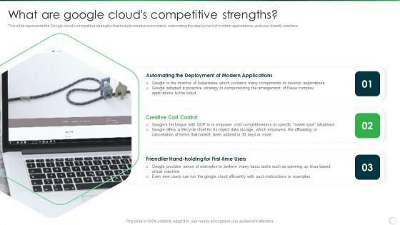 Google_Cloud_Computing_System_What_Are_Google_Clouds_Competitive_Strengths_Guidelines_PDF_Slide_1.jpg