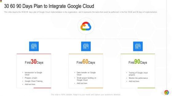 Google_Cloud_Console_IT_30_60_90_Days_Plan_To_Integrate_Google_Cloud_Ppt_Styles_Gridlines_PDF_Slide_1.jpg