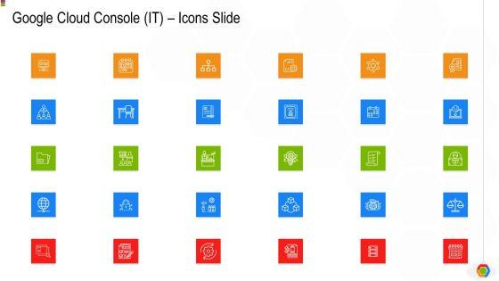 Google_Cloud_Console_IT_Icons_Slide_Ppt_Inspiration_Summary_PDF_Slide_1.jpg